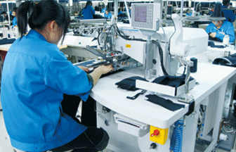 澳门信誉平台排行榜