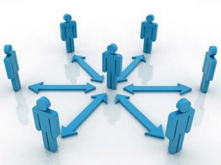 澳门信誉平台排行榜