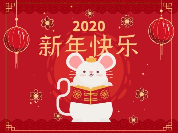 澳门信誉平台排行榜