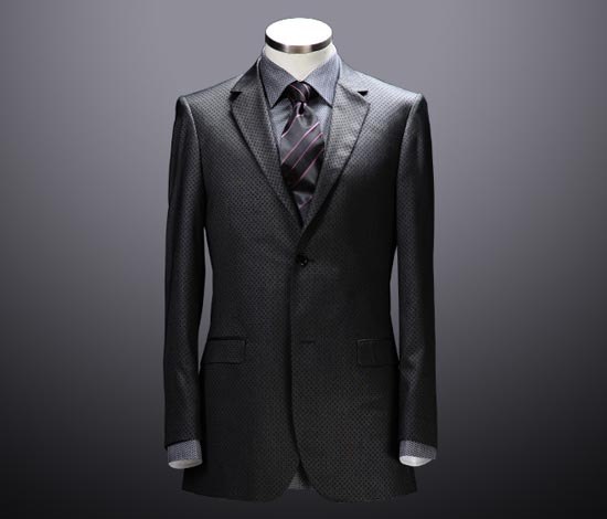 澳门信誉平台排行榜