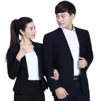 澳门信誉平台排行榜