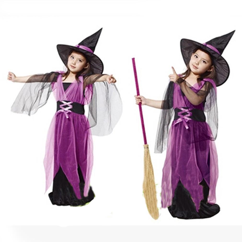 澳门信誉平台排行榜