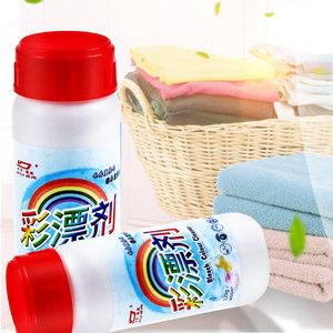 澳门信誉平台排行榜