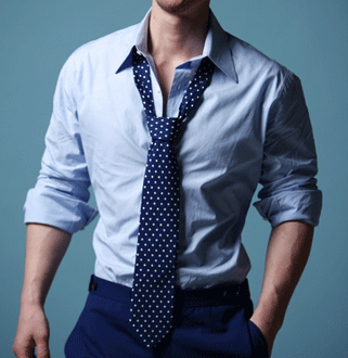 澳门信誉平台排行榜